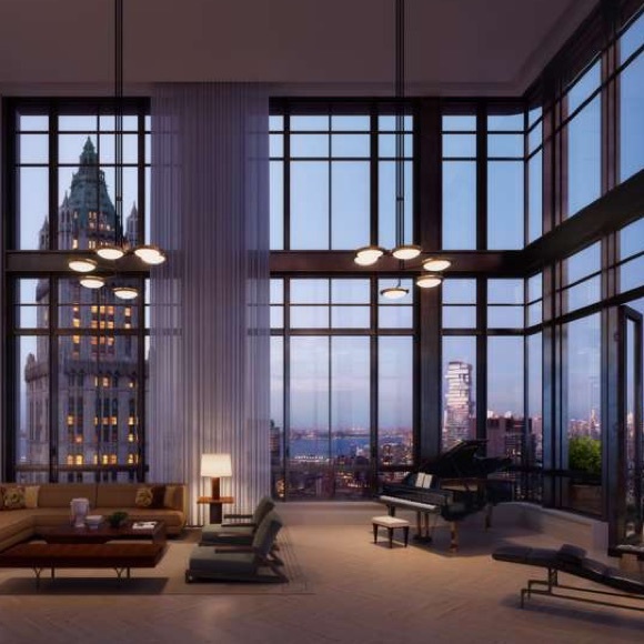 Meet Your Posher! - Picture 11 of 13